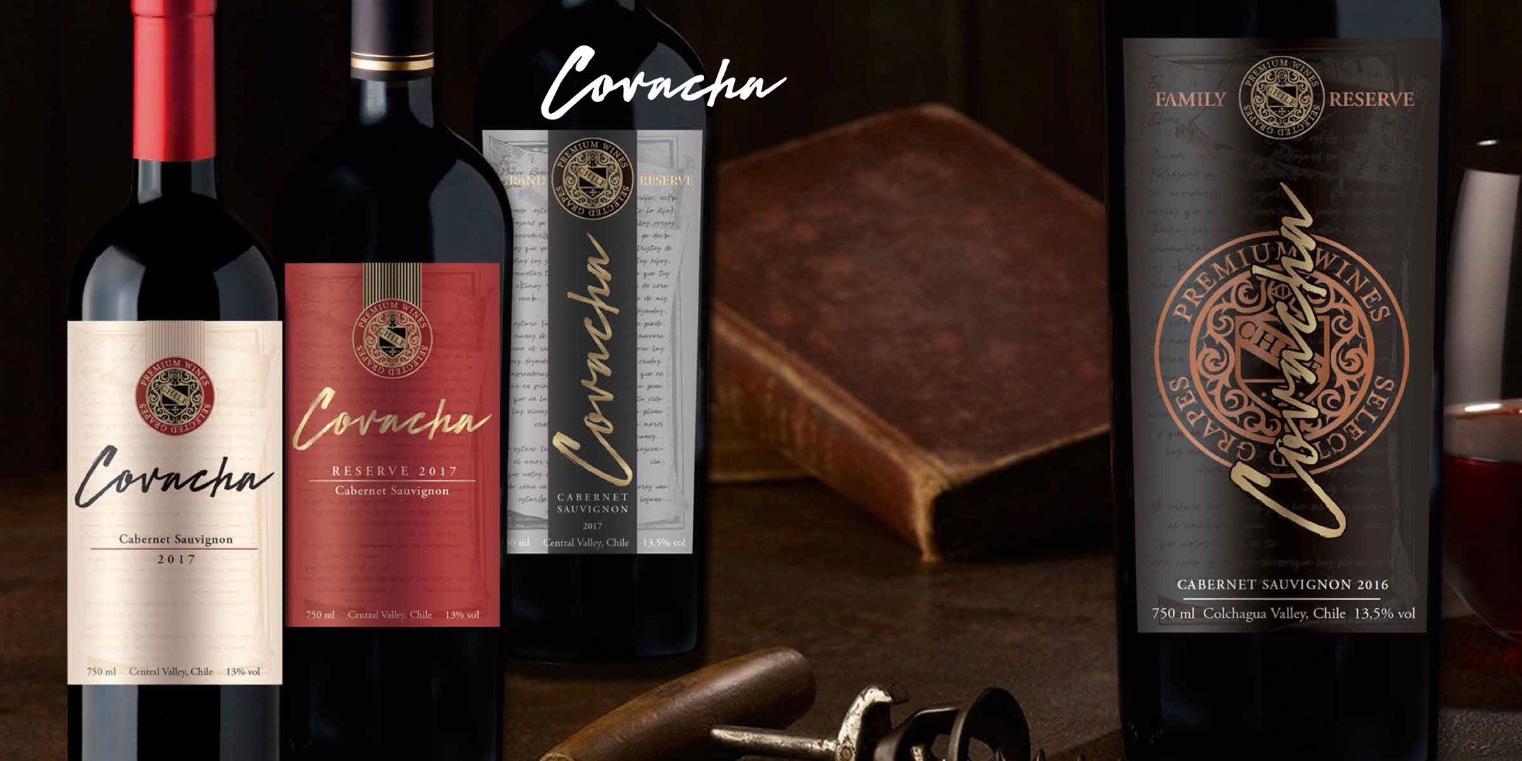BROCHURE---Nelson-Ubilla---PEWEN-WINE-EXPORT-AGENT-2018-(1)-10