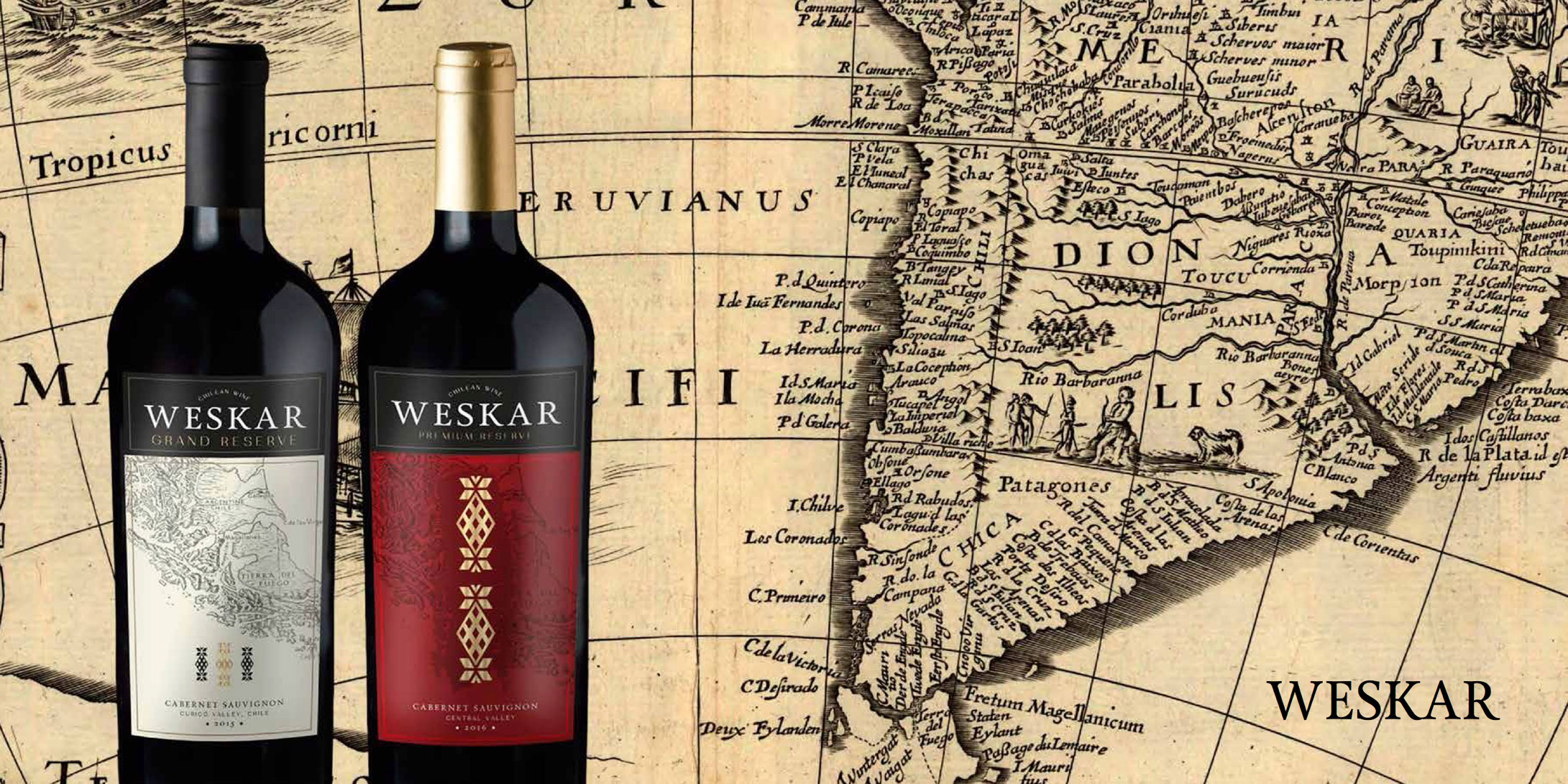 BROCHURE---Nelson-Ubilla---PEWEN-WINE-EXPORT-AGENT-2018-(1)-14