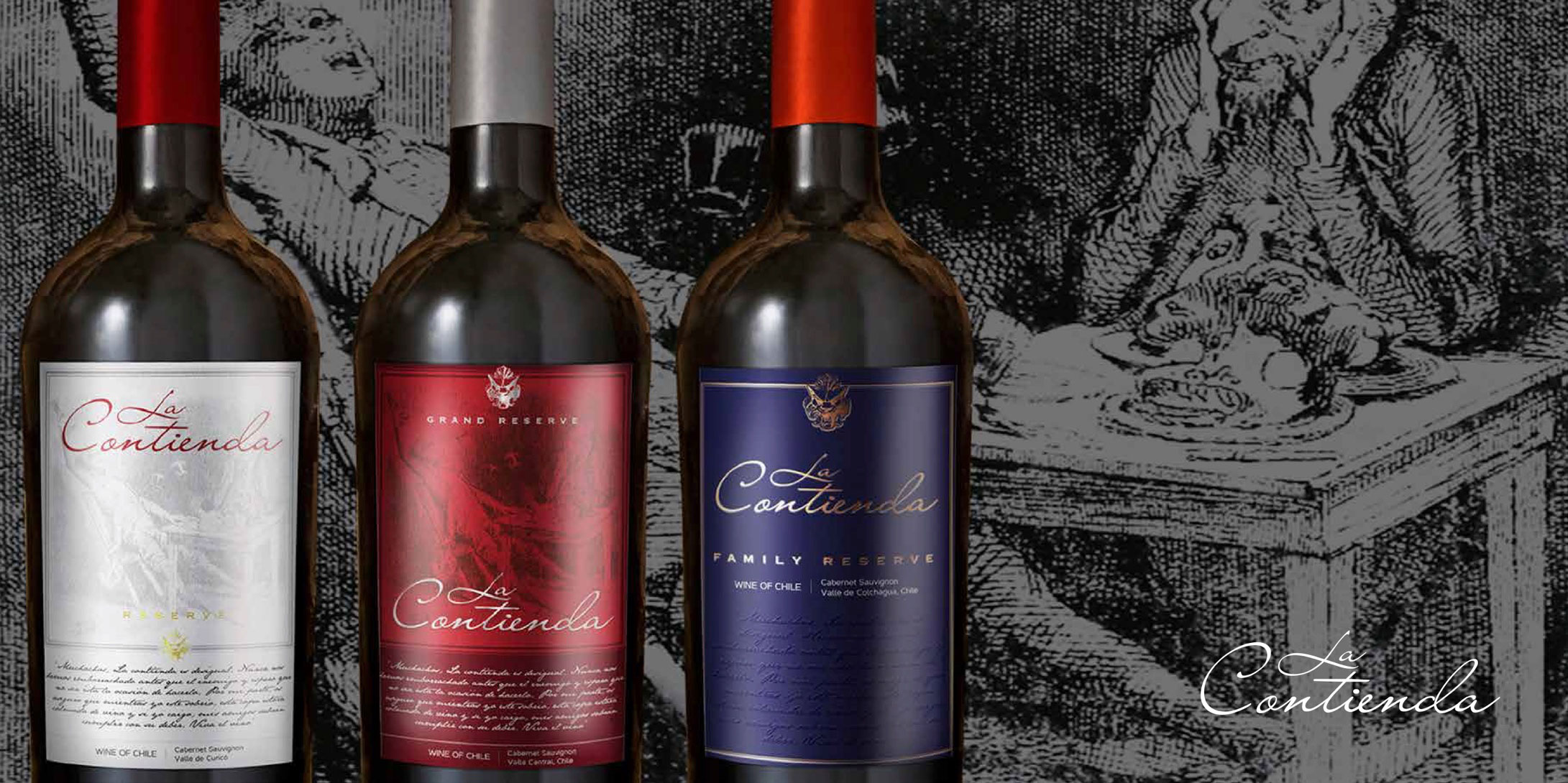 BROCHURE---Nelson-Ubilla---PEWEN-WINE-EXPORT-AGENT-2018-(1)-15
