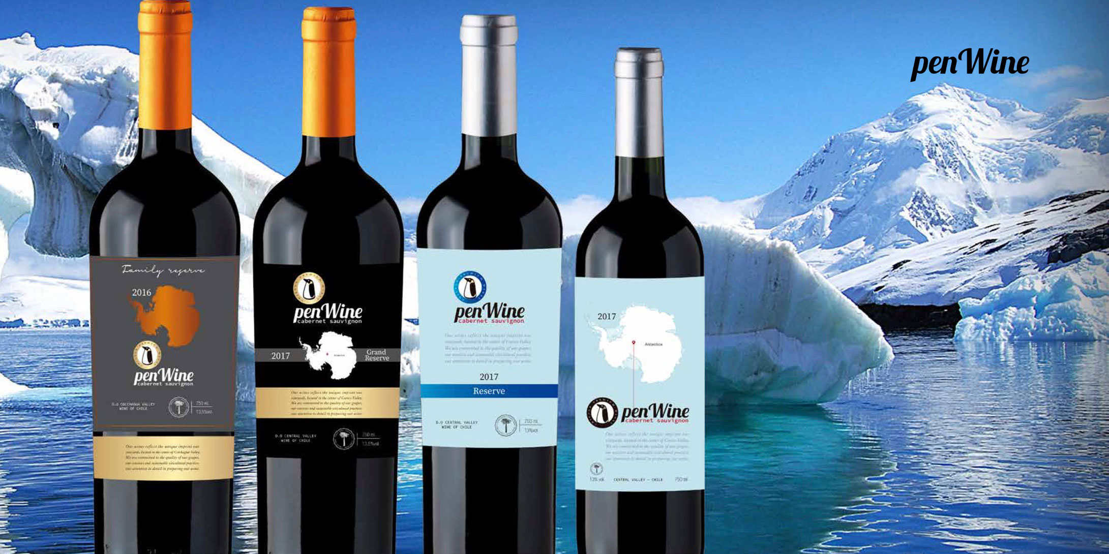 BROCHURE---Nelson-Ubilla---PEWEN-WINE-EXPORT-AGENT-2018-(1)-18