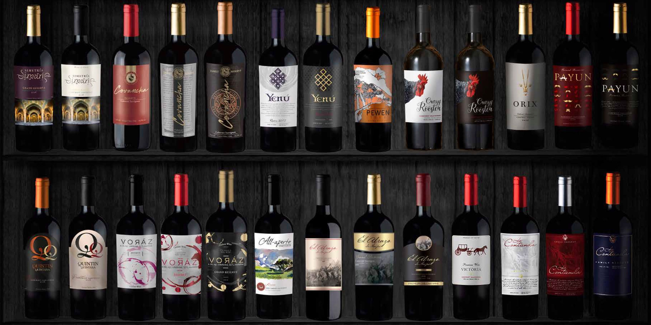 BROCHURE---Nelson-Ubilla---PEWEN-WINE-EXPORT-AGENT-2018-(1)-2