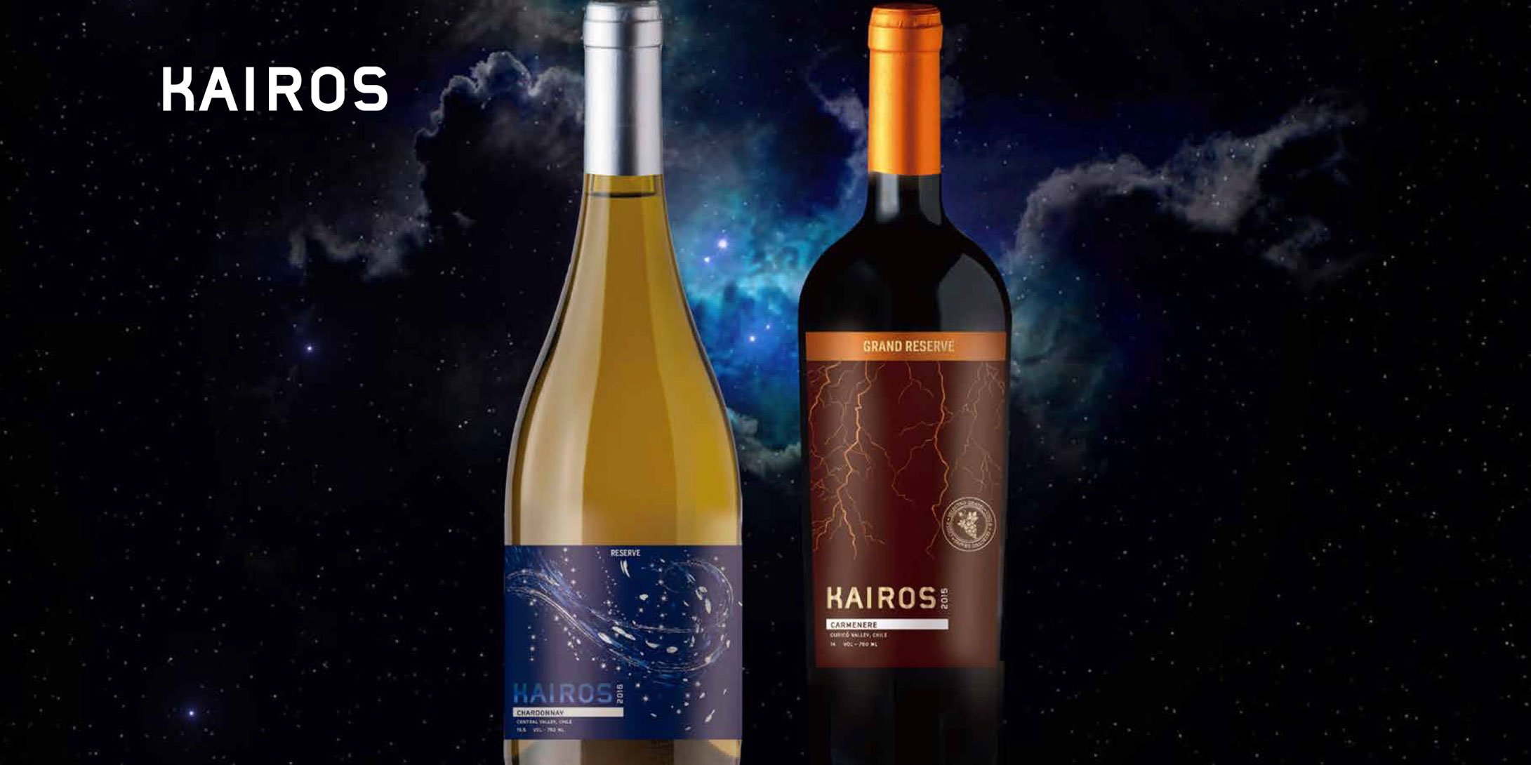 BROCHURE---Nelson-Ubilla---PEWEN-WINE-EXPORT-AGENT-2018-(1)-21