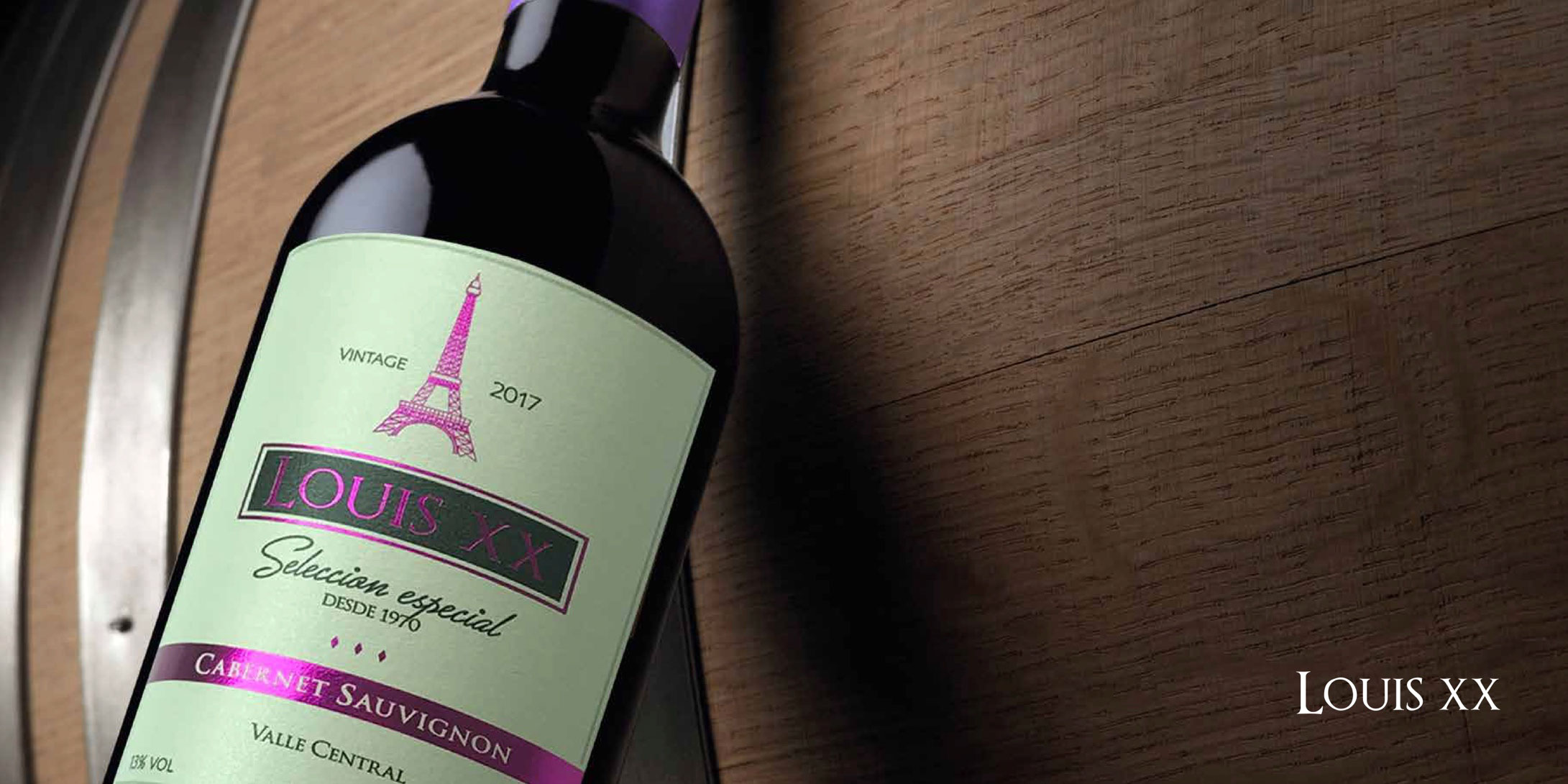 BROCHURE---Nelson-Ubilla---PEWEN-WINE-EXPORT-AGENT-2018-(1)-6