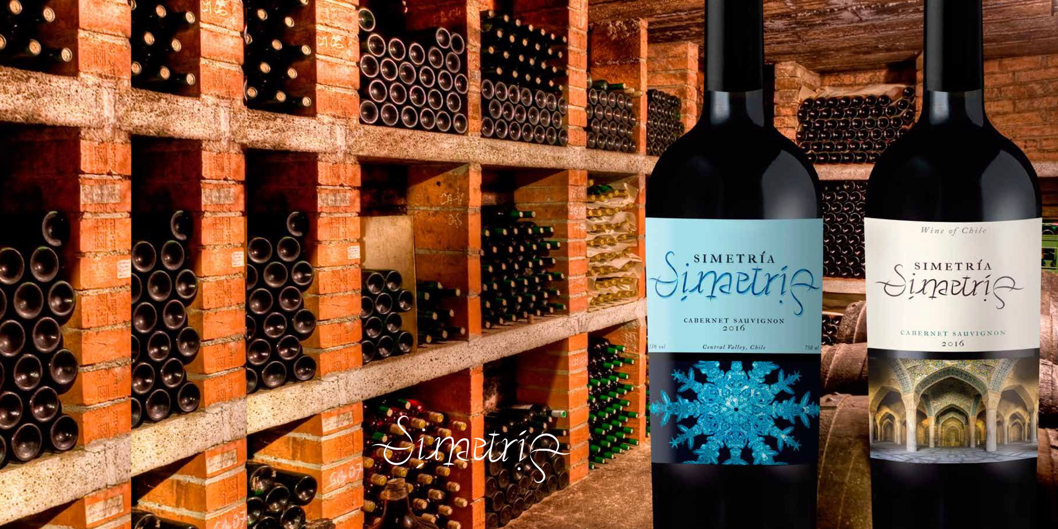 BROCHURE---Nelson-Ubilla---PEWEN-WINE-EXPORT-AGENT-2018-(1)-7