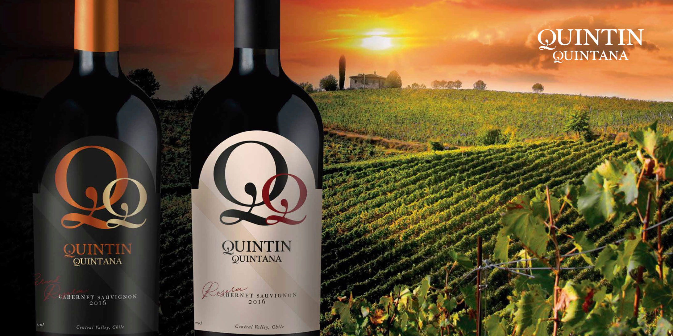 BROCHURE---Nelson-Ubilla---PEWEN-WINE-EXPORT-AGENT-2018-(1)-9